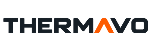 Thermavo